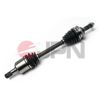 Pusašis JPN 40P3000-JPN