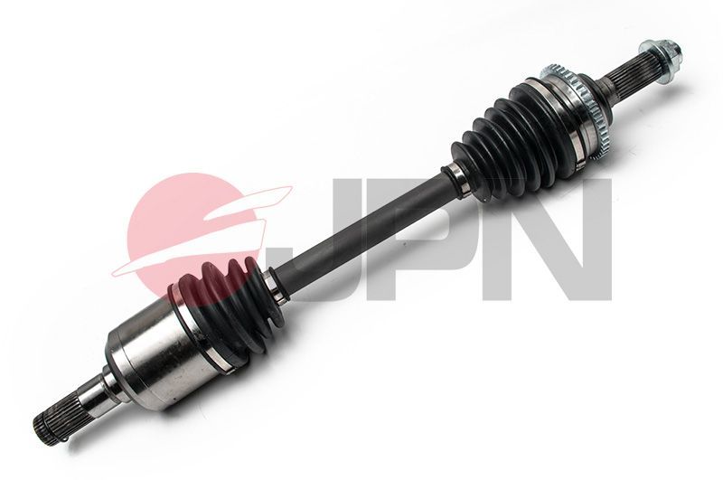 Pusašis JPN 40P3000-JPN