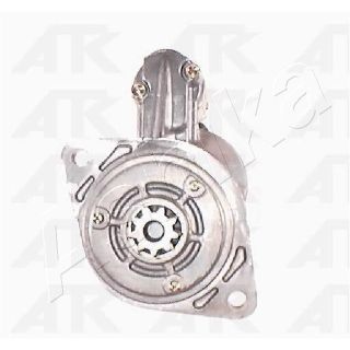 Starteris ASHIKA 003-U107