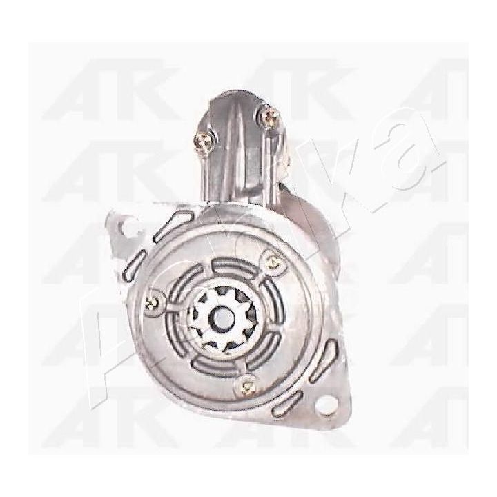 Starteris ASHIKA 003-U107