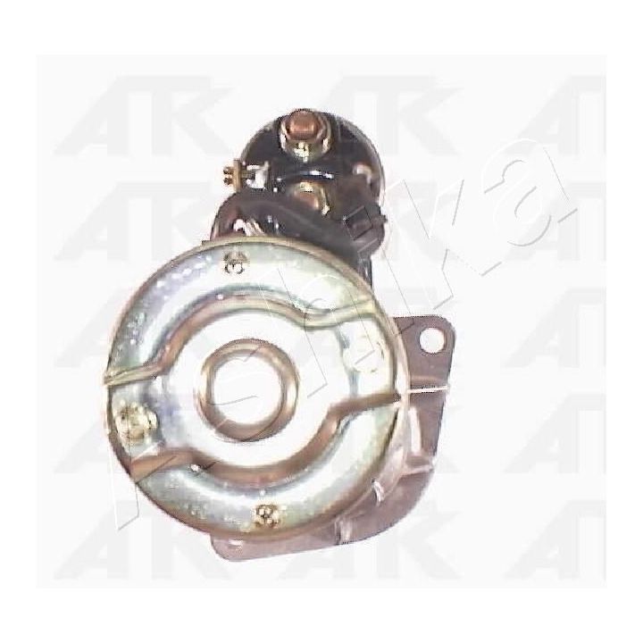 Starteris ASHIKA 003-U107