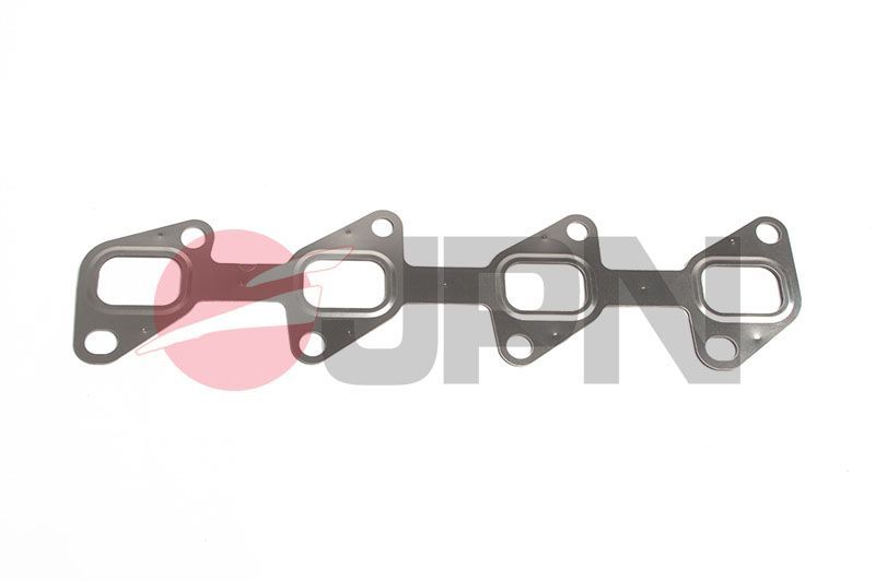 Tarpiklis, išleidimo kolektorius JPN 70U2066-JPN