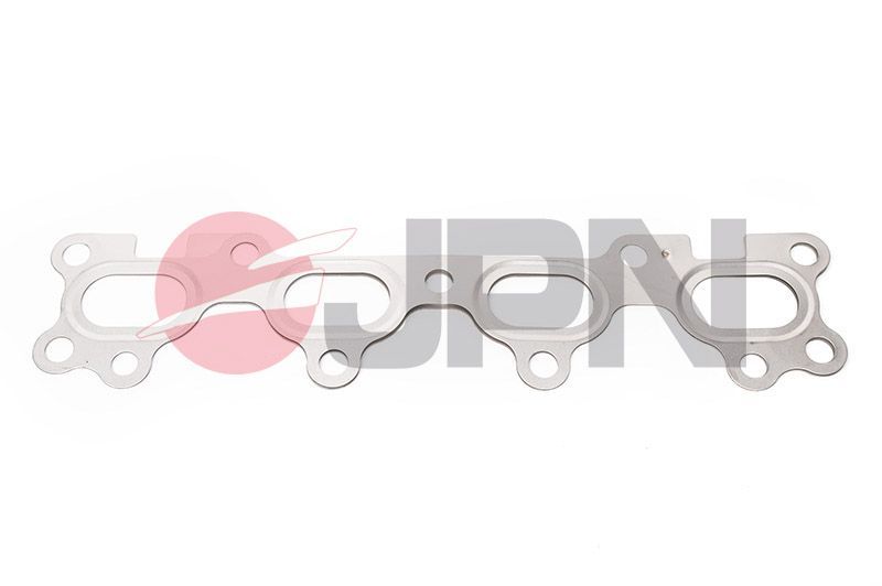 Tarpiklis, išleidimo kolektorius JPN 70U3006-JPN