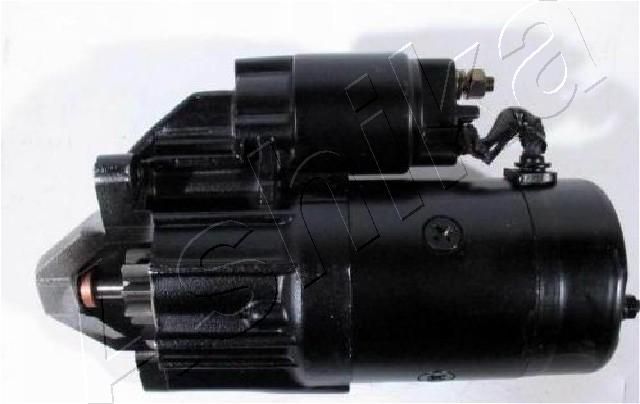 Starteris ASHIKA 003-U962