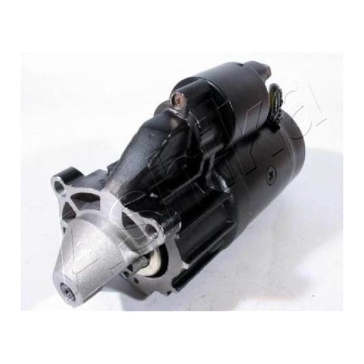 Starteris ASHIKA 003-U962