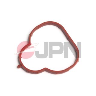 Tarpiklis, įsiurbimo kolektorius JPN 60U3039-JPN