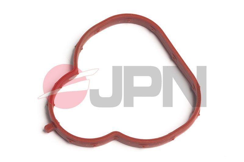 Tarpiklis, įsiurbimo kolektorius JPN 60U3039-JPN