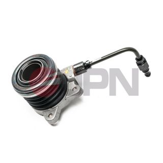 Centrinis darbinis cilindras, sankaba JPN 40S0305-JPN