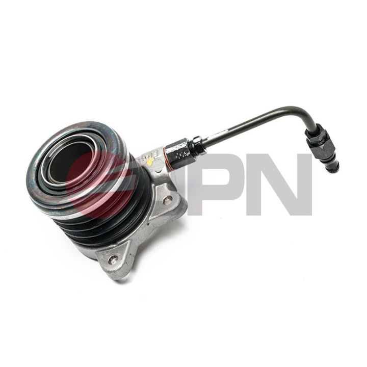 Centrinis darbinis cilindras, sankaba JPN 40S0305-JPN