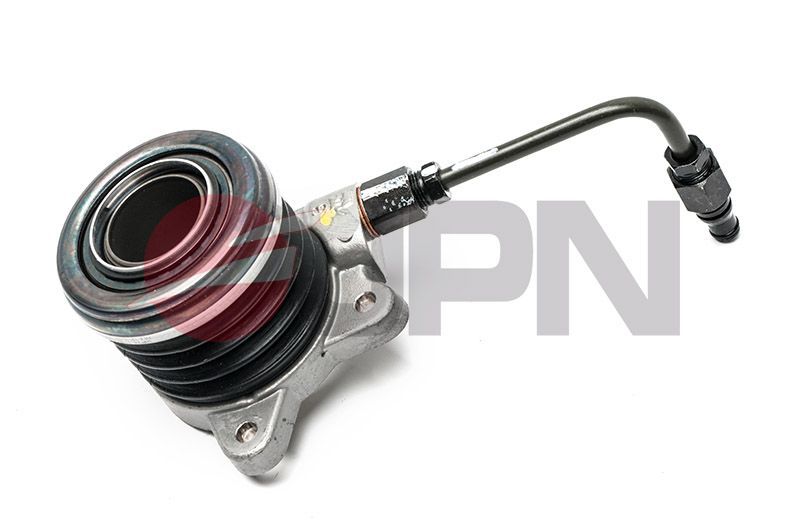 Centrinis darbinis cilindras, sankaba JPN 40S0305-JPN