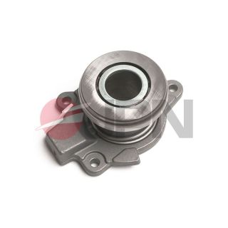 Centrinis darbinis cilindras, sankaba JPN 80S8003-JPN