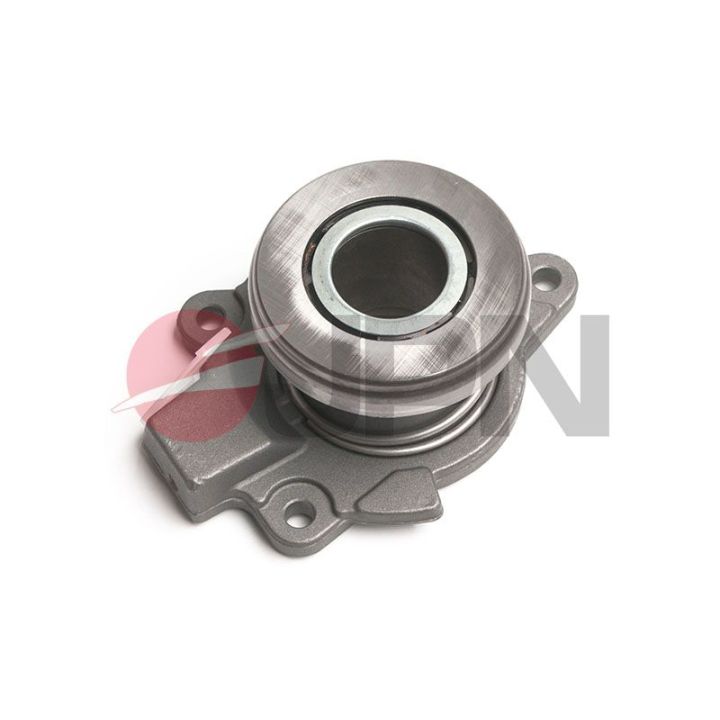 Centrinis darbinis cilindras, sankaba JPN 80S8003-JPN