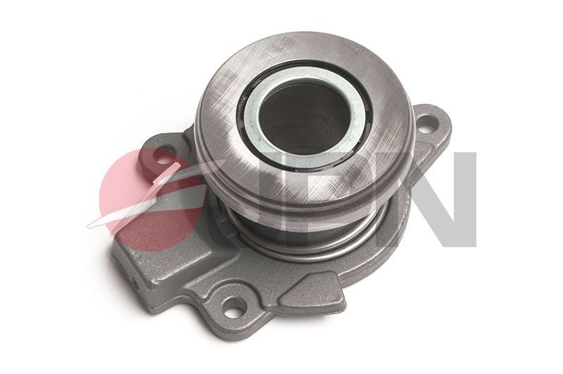 Centrinis darbinis cilindras, sankaba JPN 80S8003-JPN