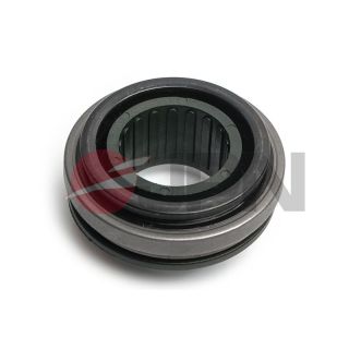 Sankabos paleidiklis JPN 40S0300-JPN