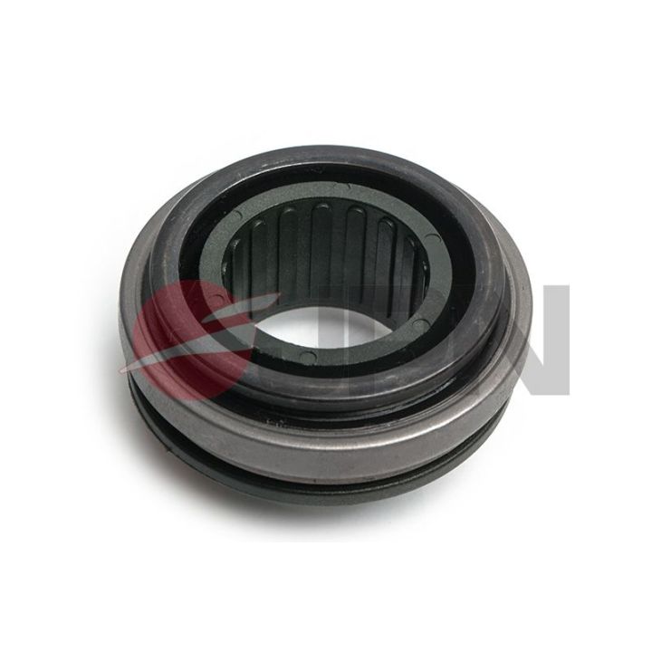 Sankabos paleidiklis JPN 40S0300-JPN