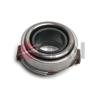 Sankabos paleidiklis JPN 40S0301-JPN