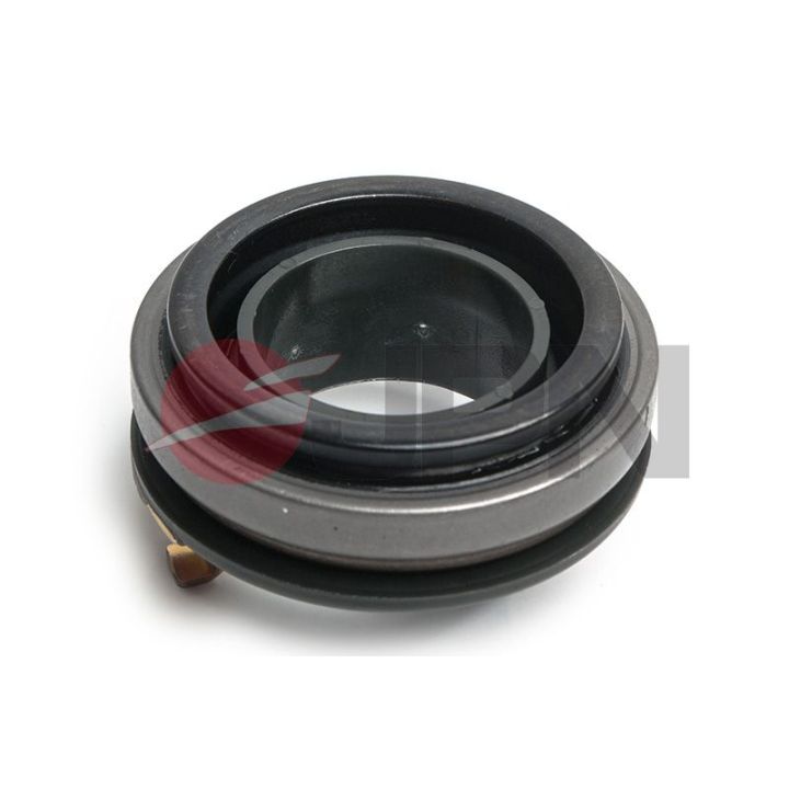 Sankabos paleidiklis JPN 40S0302-JPN