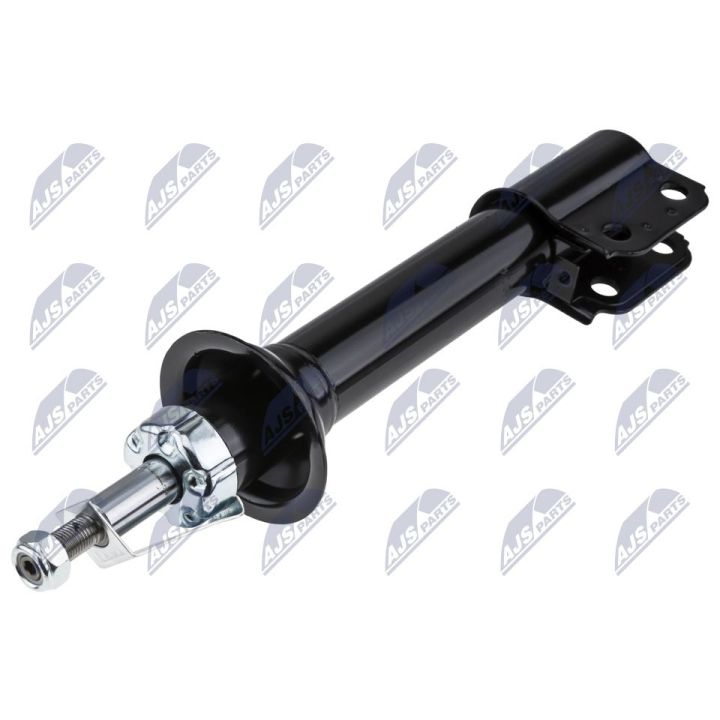 Amortizatorius NTY A-RE-004