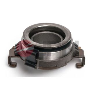 Sankabos paleidiklis JPN 40S0500-JPN