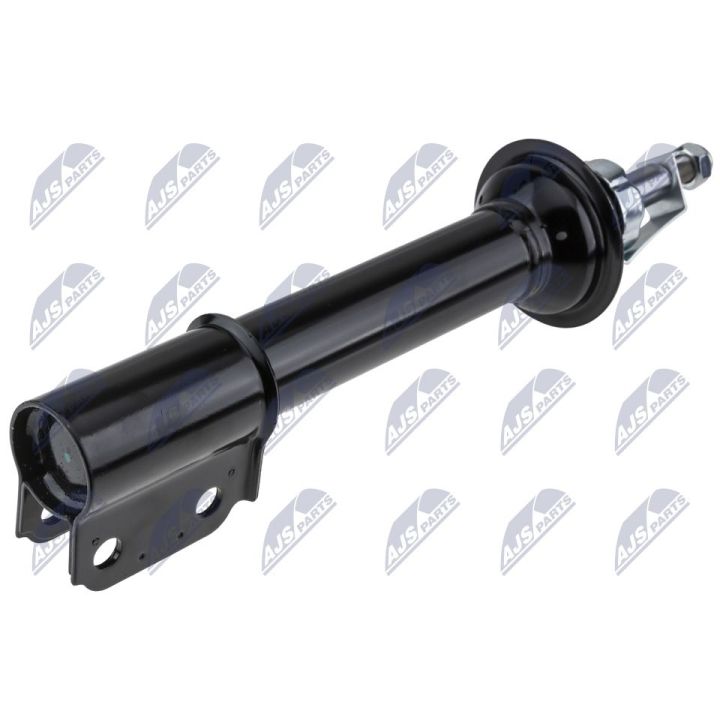 Amortizatorius NTY A-RE-004