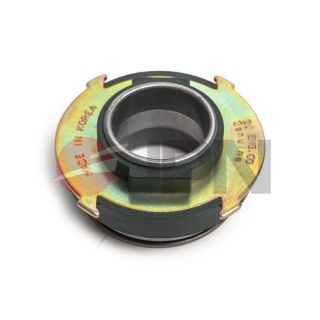 Sankabos paleidiklis JPN 40S0502-JPN