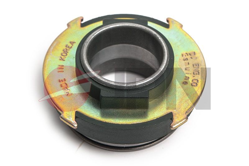 Sankabos paleidiklis JPN 40S0502-JPN