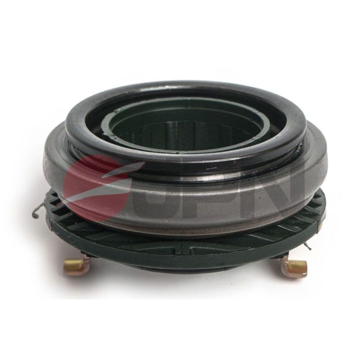 Sankabos paleidiklis JPN 40S0503-JPN