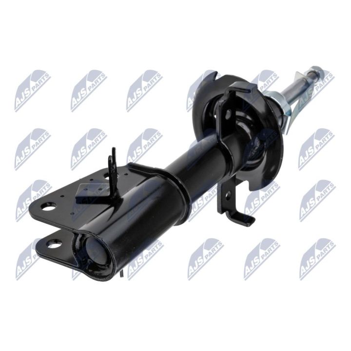 Amortizatorius NTY A-RE-005