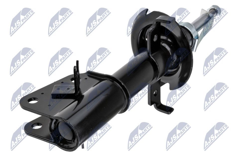 Amortizatorius NTY A-RE-005