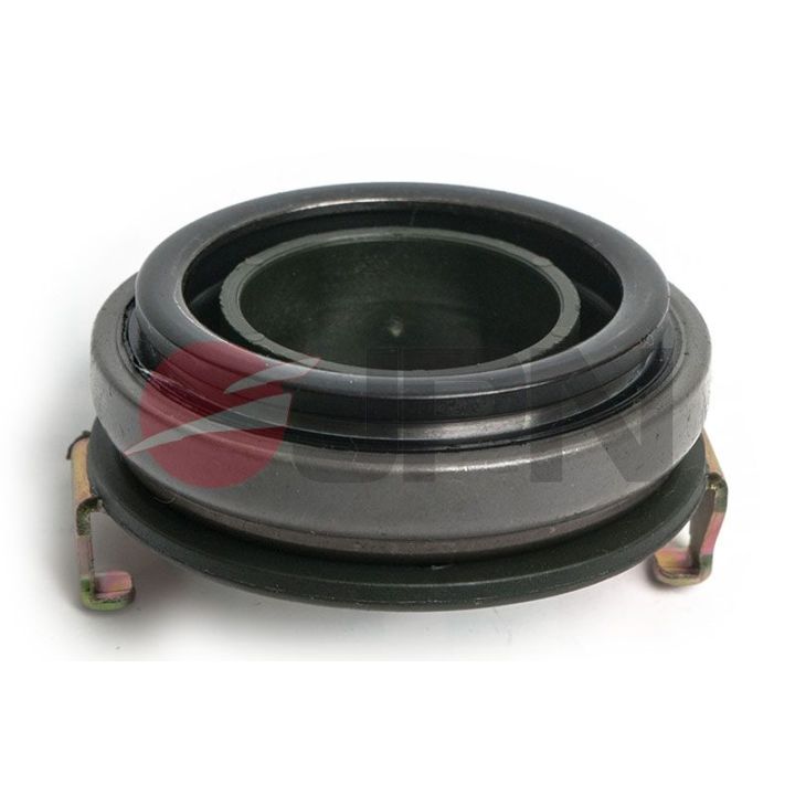 Sankabos paleidiklis JPN 40S0504-JPN