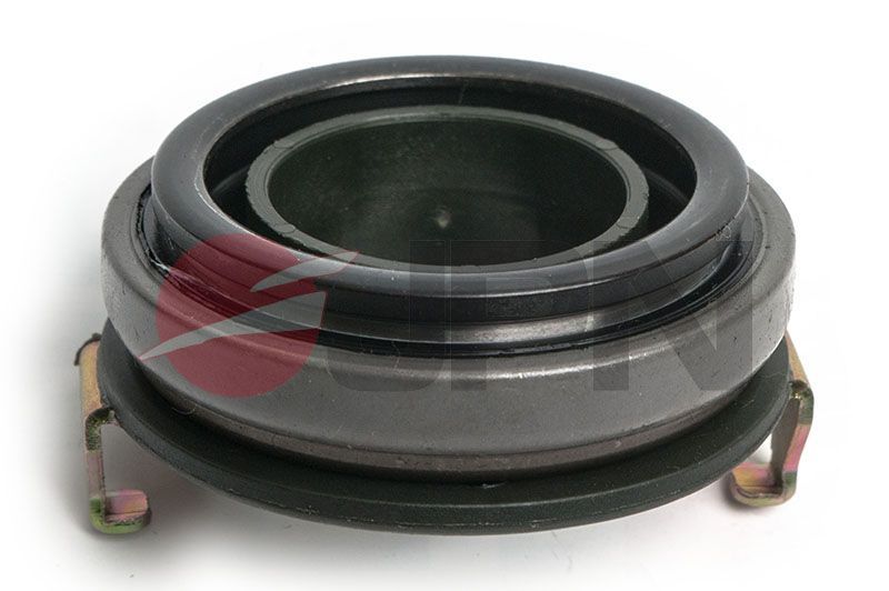 Sankabos paleidiklis JPN 40S0504-JPN