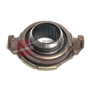 Sankabos paleidiklis JPN 40S0505-JPN