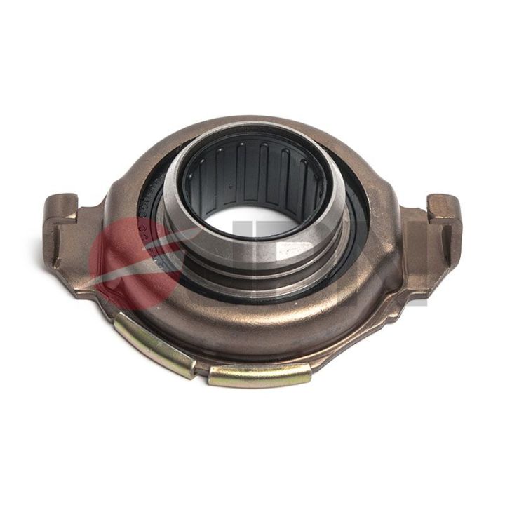 Sankabos paleidiklis JPN 40S0505-JPN