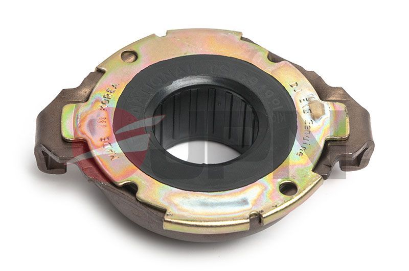 Sankabos paleidiklis JPN 40S0505-JPN