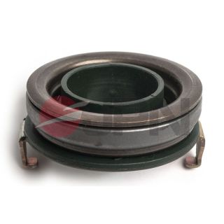 Sankabos paleidiklis JPN 40S0506-JPN