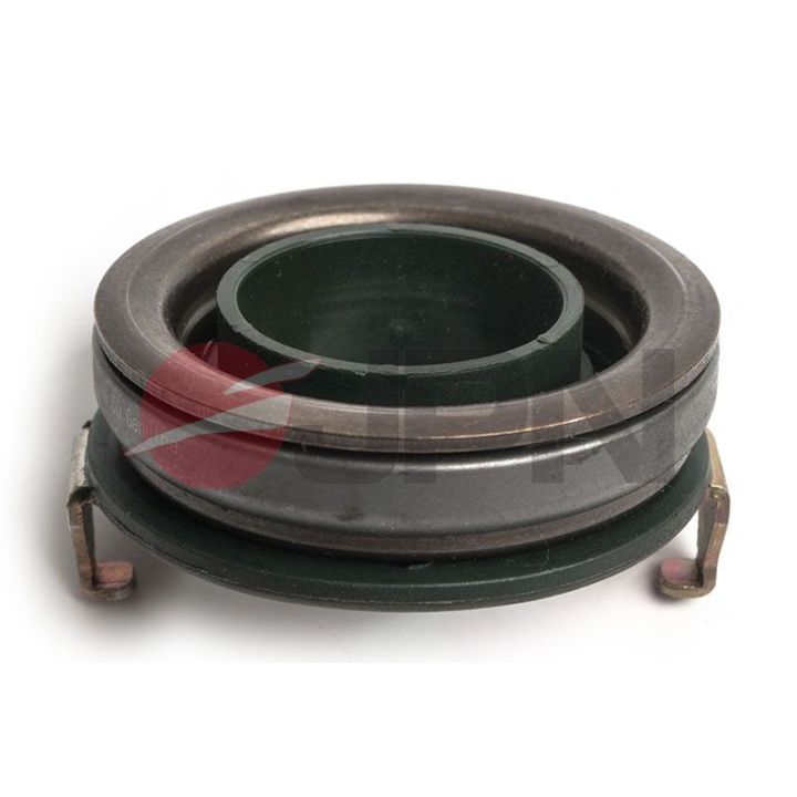 Sankabos paleidiklis JPN 40S0506-JPN