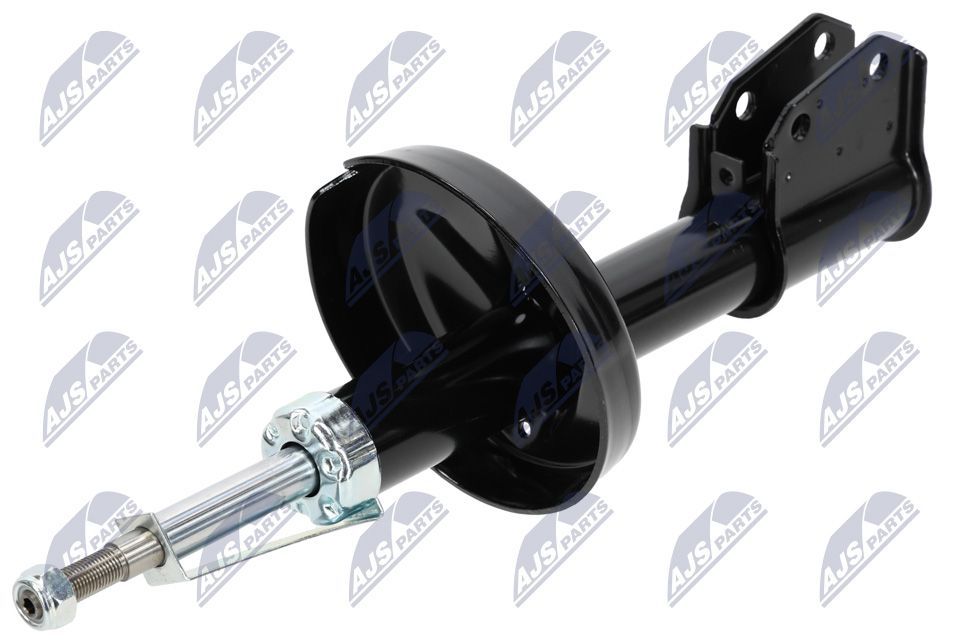 Amortizatorius NTY A-RE-008