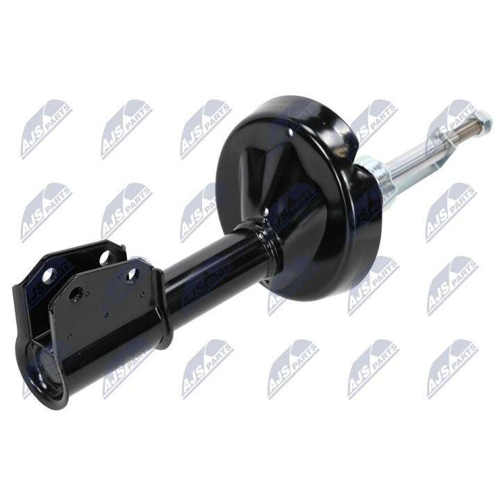 Amortizatorius NTY A-RE-008