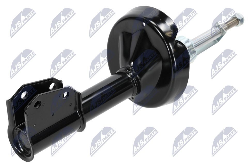 Amortizatorius NTY A-RE-008
