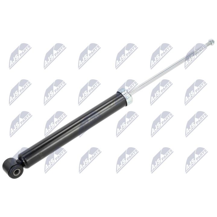 Amortizatorius NTY A-RE-009