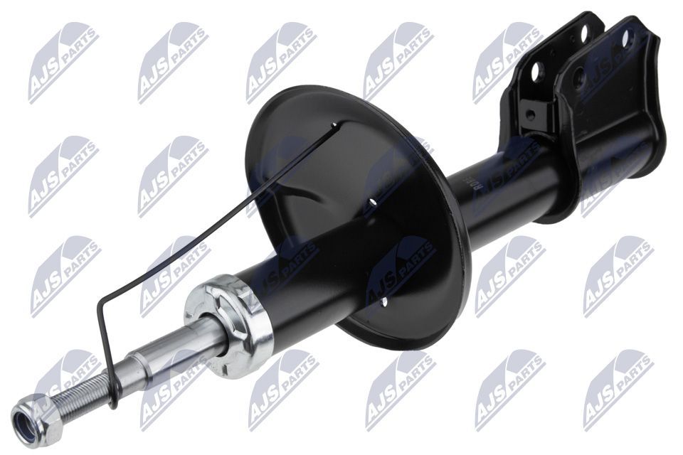 Amortizatorius NTY A-RE-011