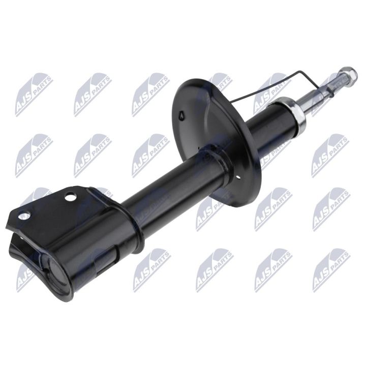 Amortizatorius NTY A-RE-011