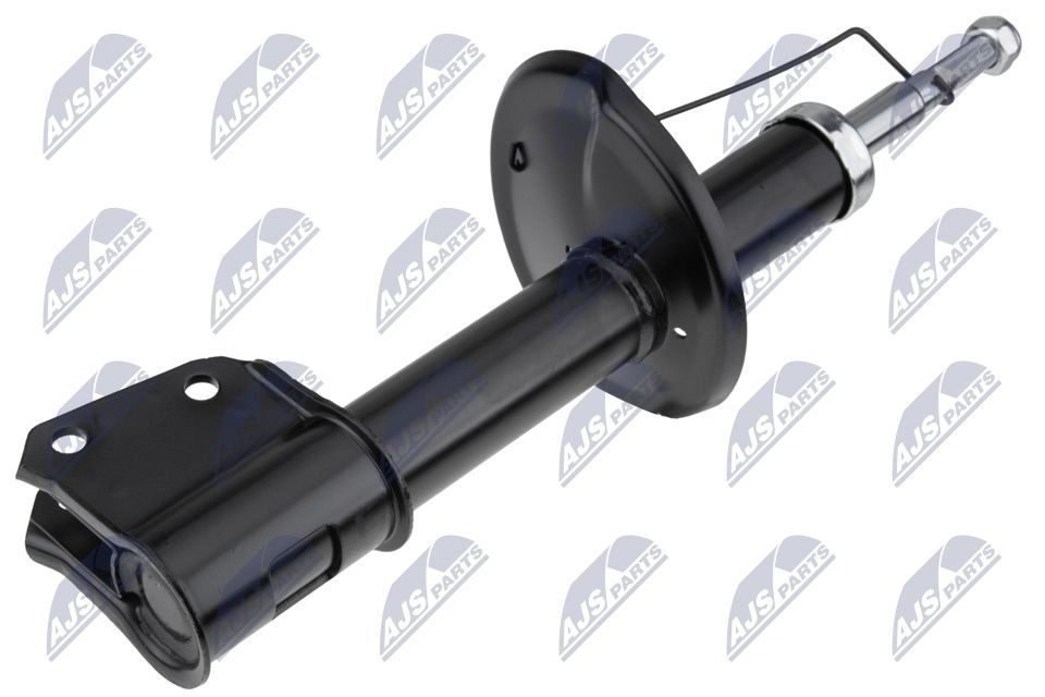 Amortizatorius NTY A-RE-011
