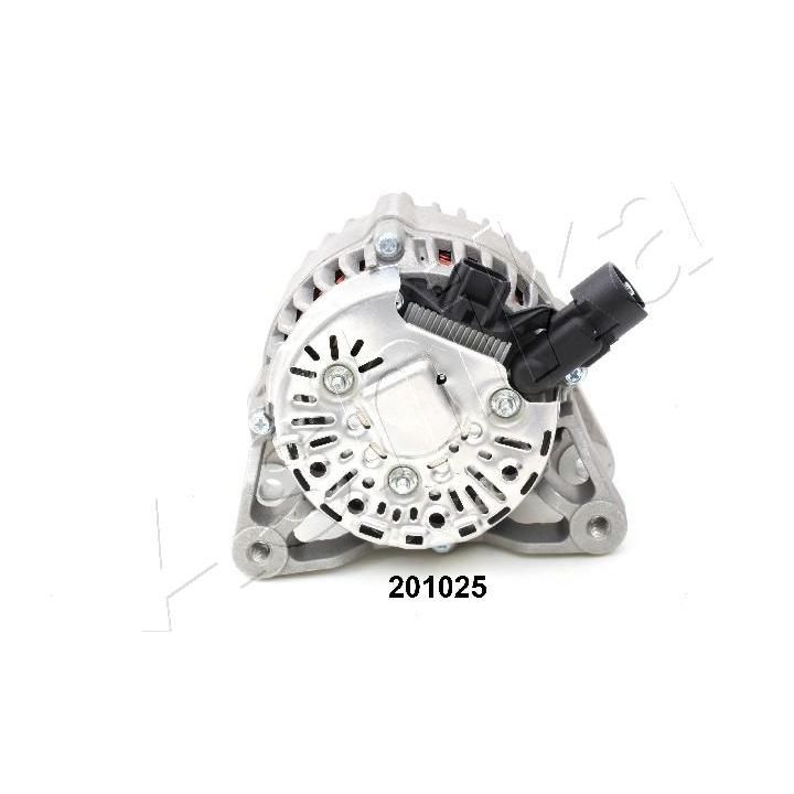 Kintamosios srovės generatorius ASHIKA 002-201025