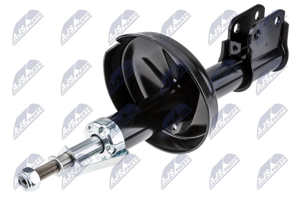 Amortizatorius NTY A-RE-016