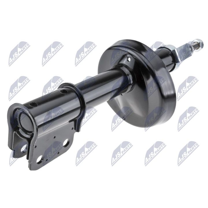 Amortizatorius NTY A-RE-016