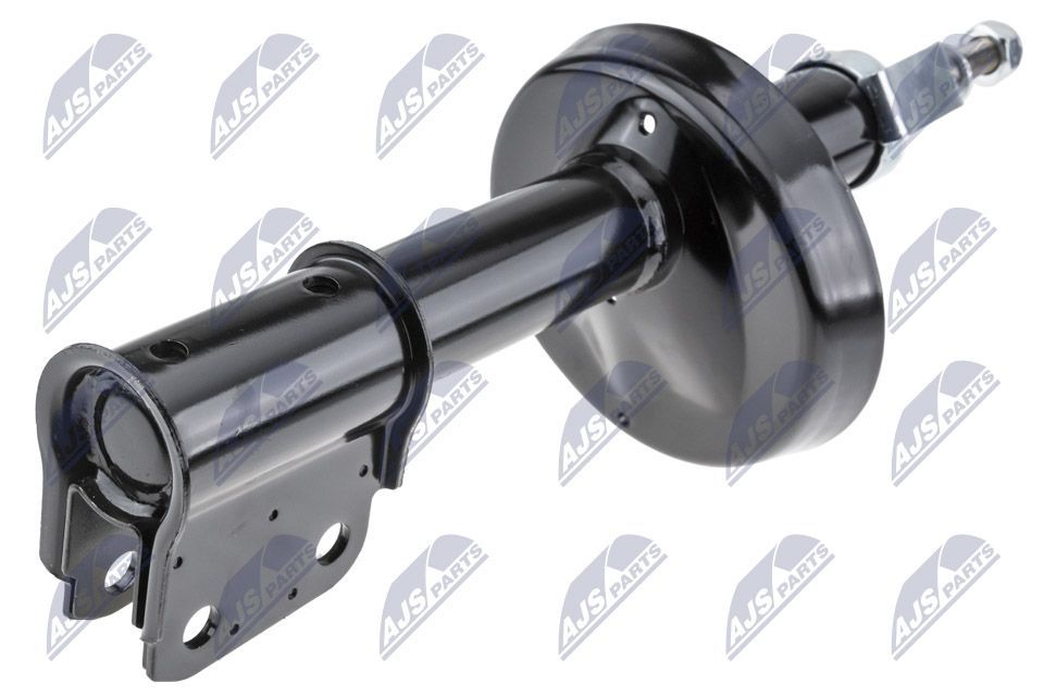 Amortizatorius NTY A-RE-016