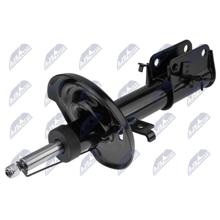 Amortizatorius NTY A-RE-018