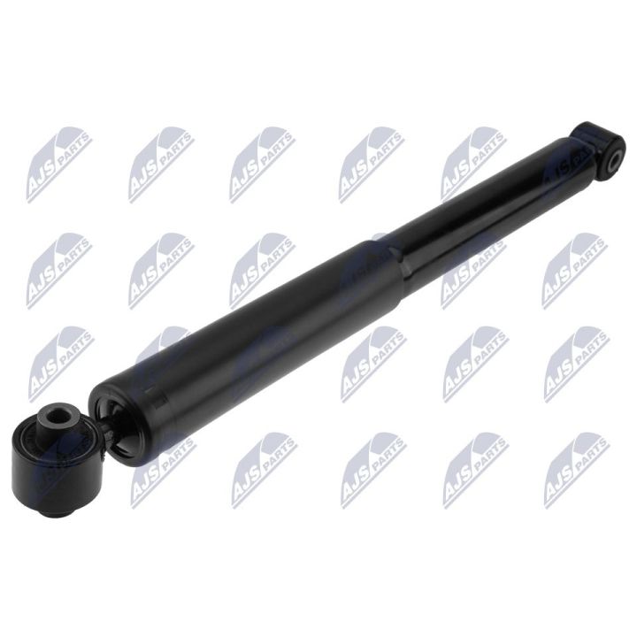 Amortizatorius NTY A-RE-019