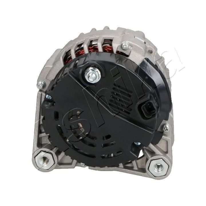 Kintamosios srovės generatorius ASHIKA 002-201038